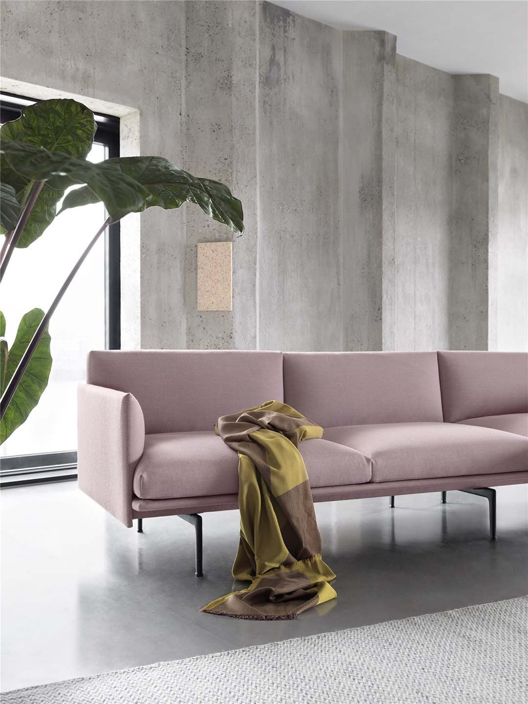 sofa-chaise-lounge-outline-derecha-17502
