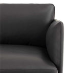 Sillón Outline