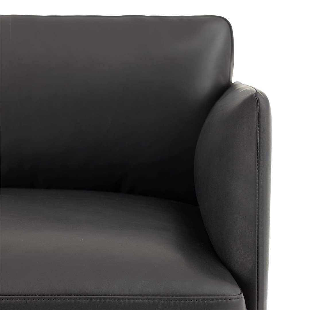 Sillón Outline