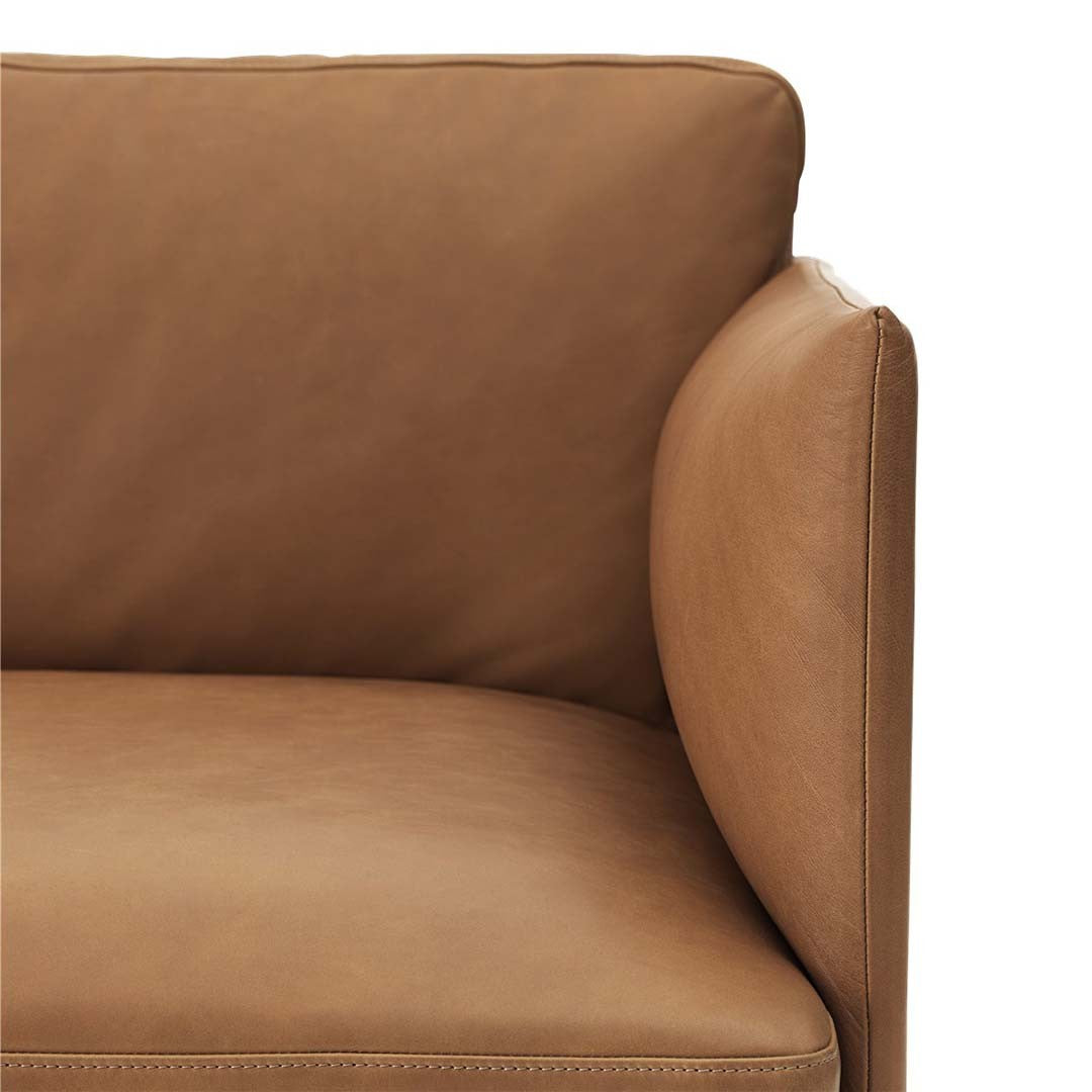 Sillón Outline