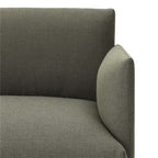 Sillón Outline