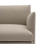 Sillón Outline