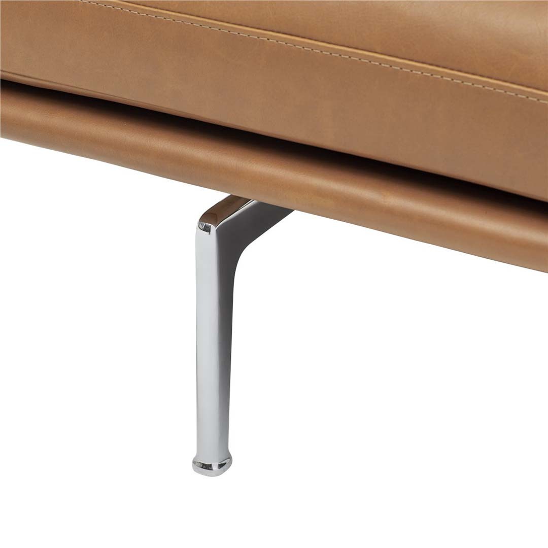 Sillón Outline