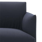 Sillón Outline