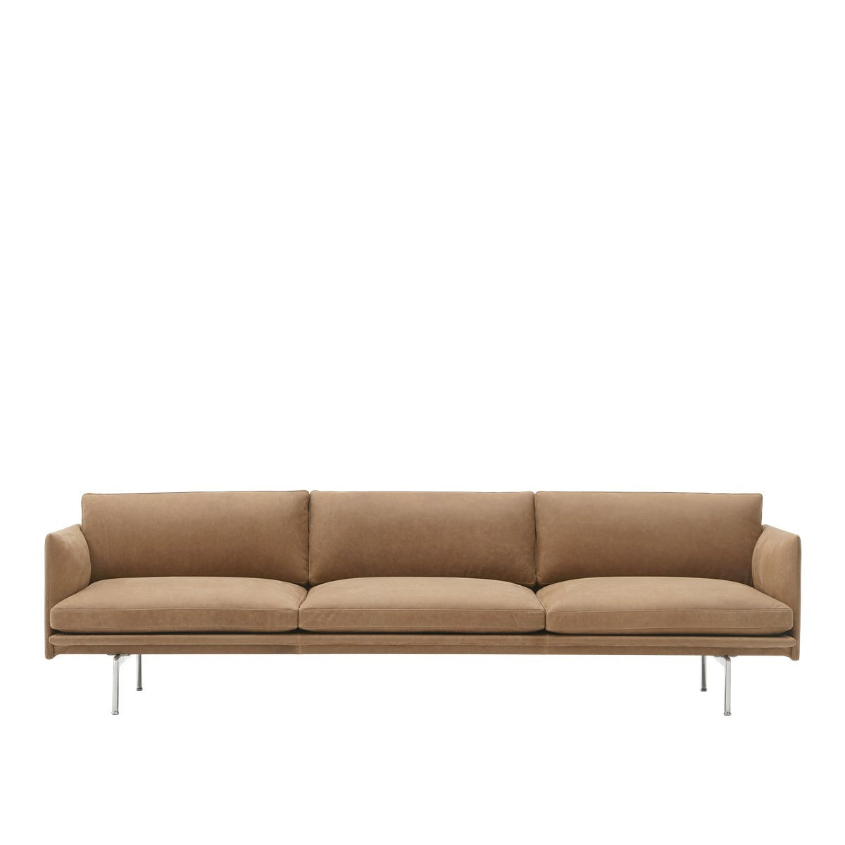 Sillón Outline