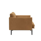 Sillón Outline