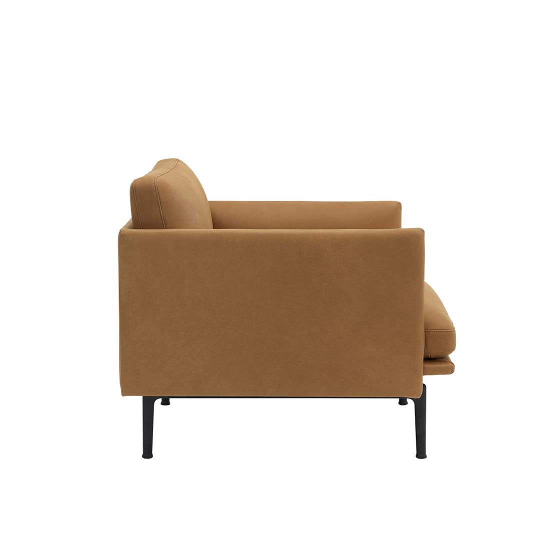 Sillón Outline