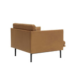 Sillón Outline