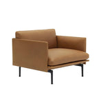 Sillón Outline