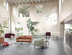 sillon-outline-17504