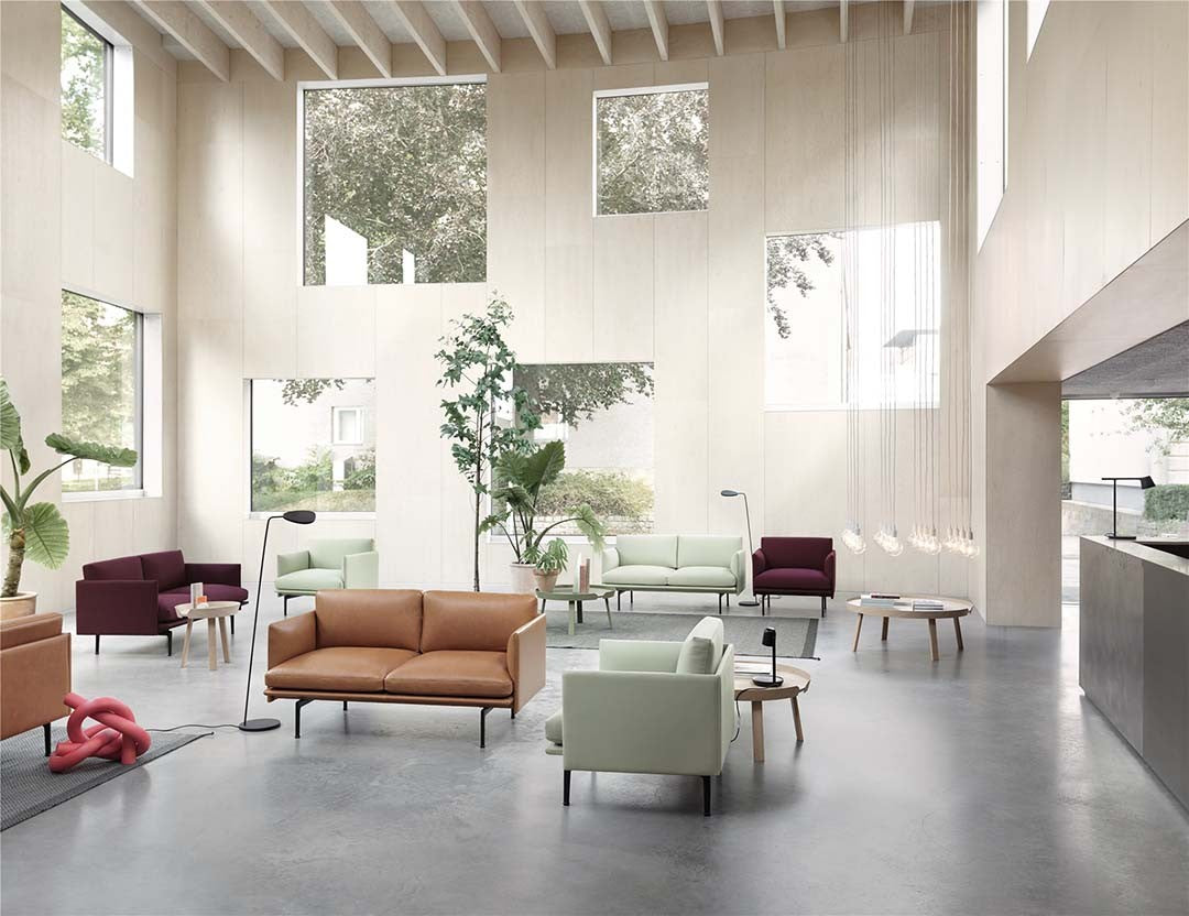 sillon-outline-17504