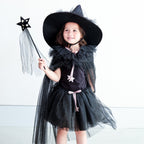 tutu-witches-17492