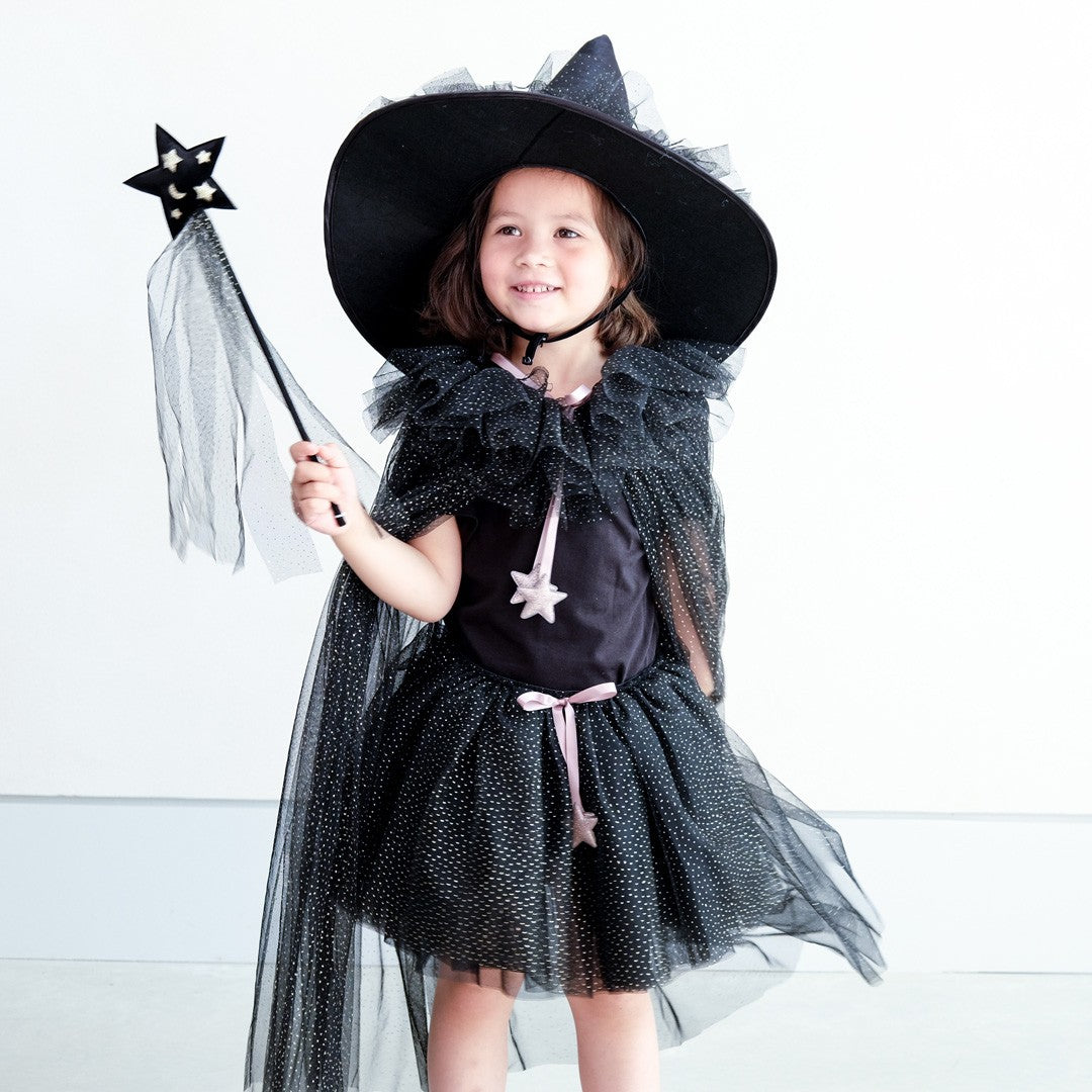 tutu-witches-17492