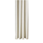cortina-de-ducha-chambray-off-whitechocolate-17505