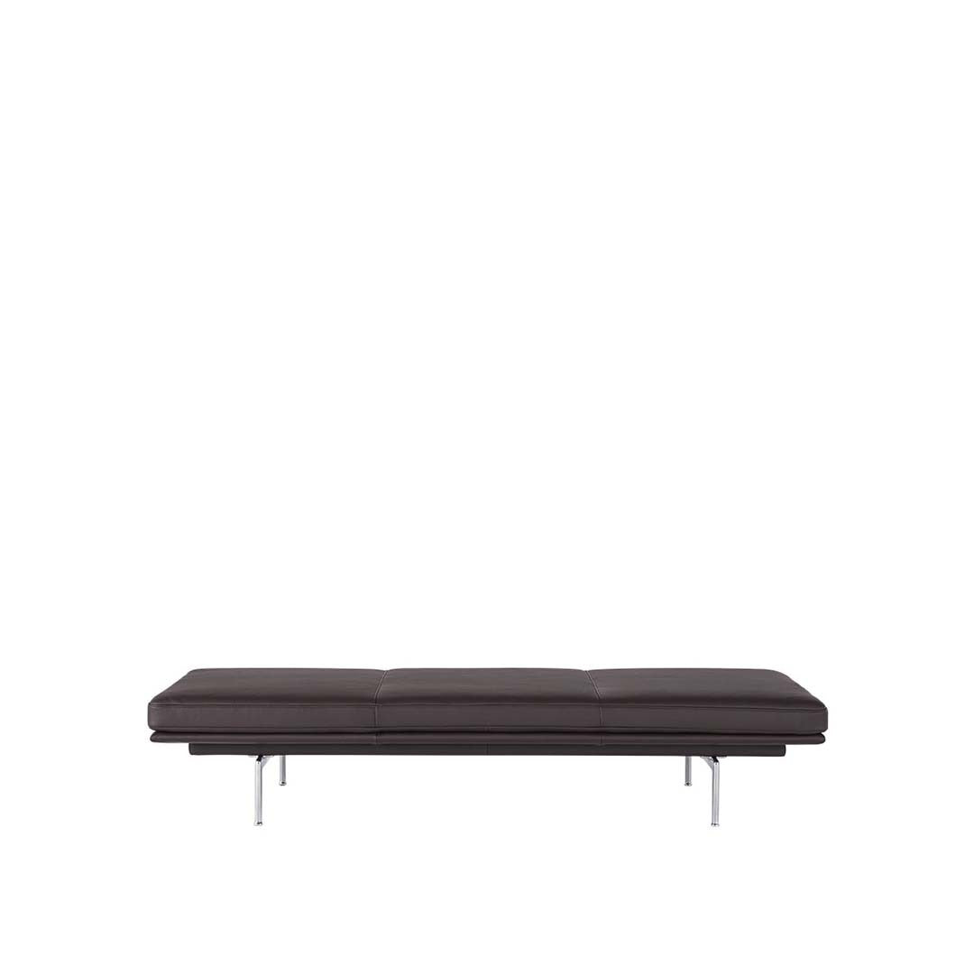 cama-de-dia-outline-17509