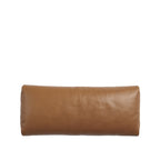cojin-para-cama-de-dia-outline-17513