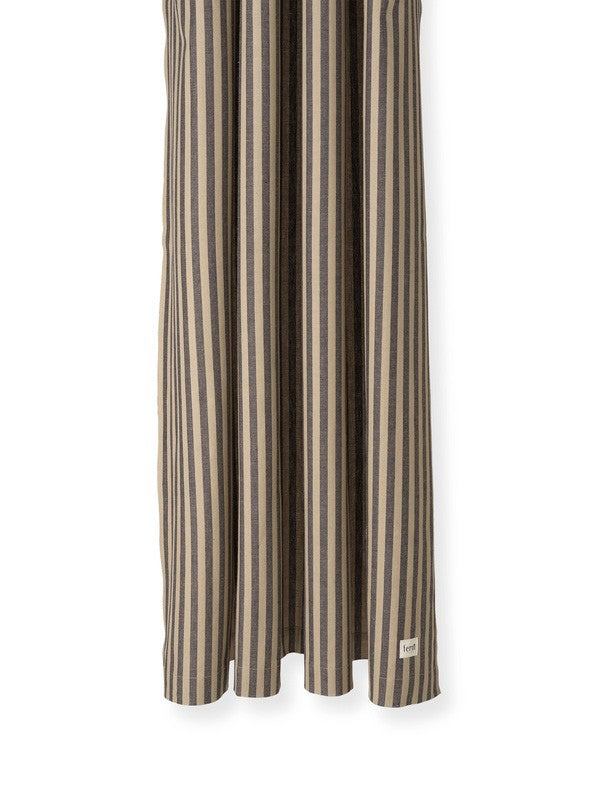 cortina-de-ducha-chambray-sandblack-17521