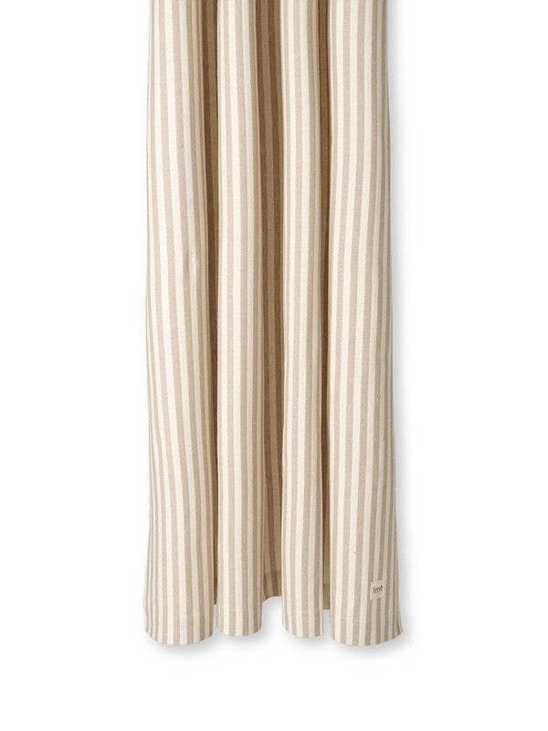 cortina-de-ducha-chambray-sandoff-white-17522