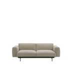 sofas-in-situ-2-plazas-configuraciones-17523