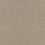 sofas-in-situ-2-plazas-configuraciones-17523