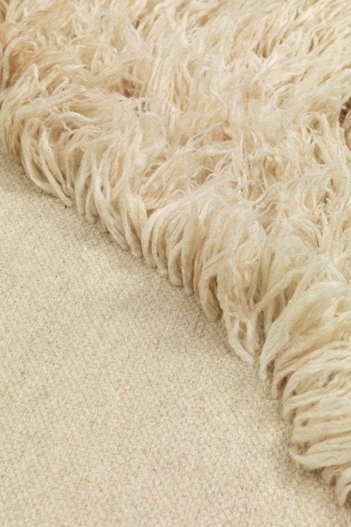 Alfombra North Natural