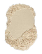 alfombra-north-natural-17525