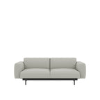 sofas-in-situ-2-plazas-configuraciones-17523