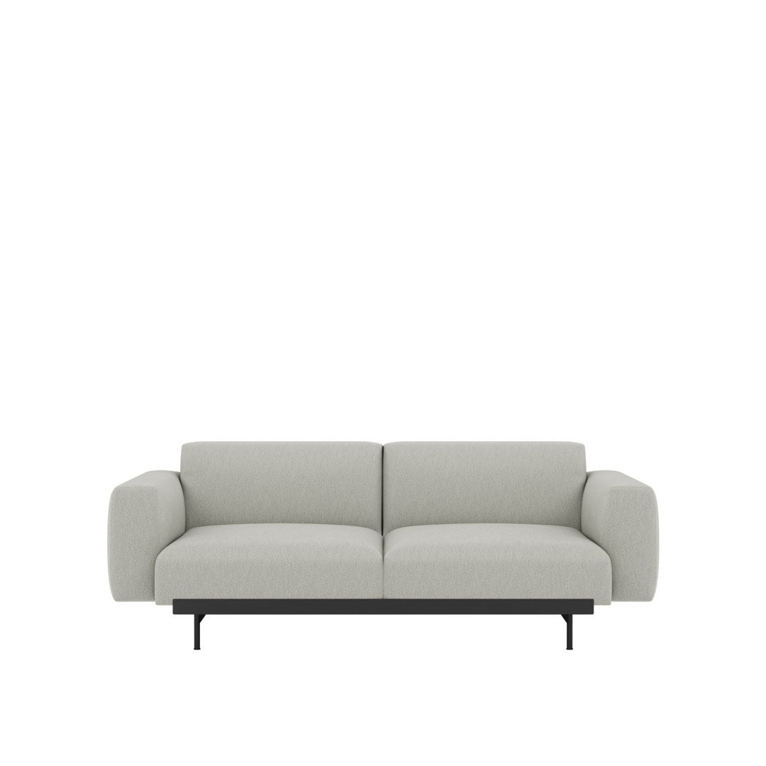 sofas-in-situ-2-plazas-configuraciones-17523