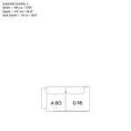 sofas-in-situ-2-plazas-configuraciones-17523