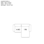sofas-in-situ-2-plazas-configuraciones-17523