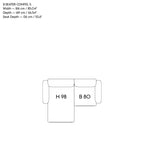 sofas-in-situ-2-plazas-configuraciones-17523