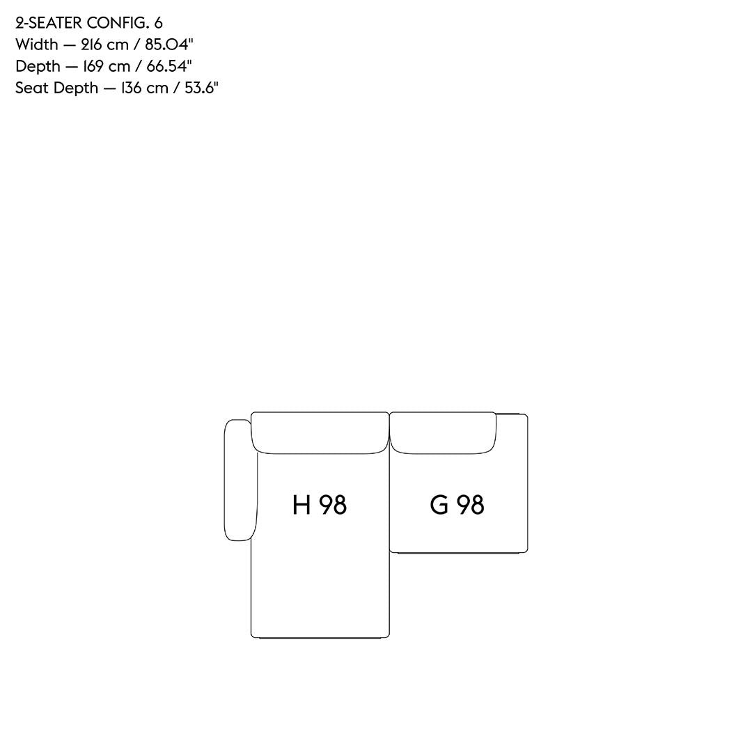 sofas-in-situ-2-plazas-configuraciones-17523