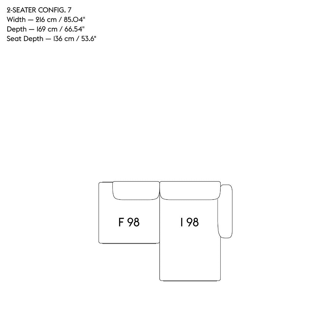 sofas-in-situ-2-plazas-configuraciones-17523