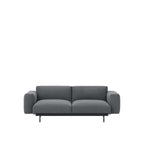 sofas-in-situ-2-plazas-configuraciones-17523