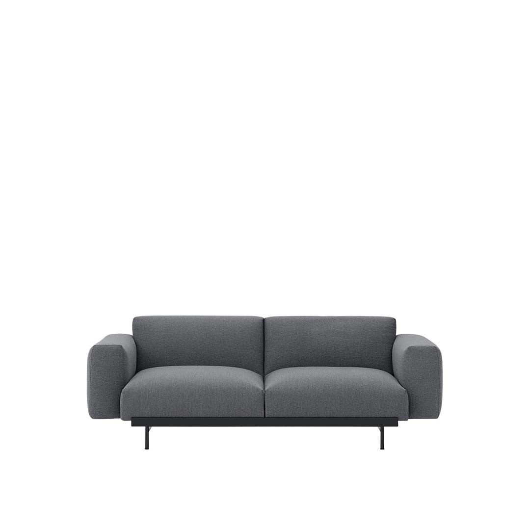 sofas-in-situ-2-plazas-configuraciones-17523