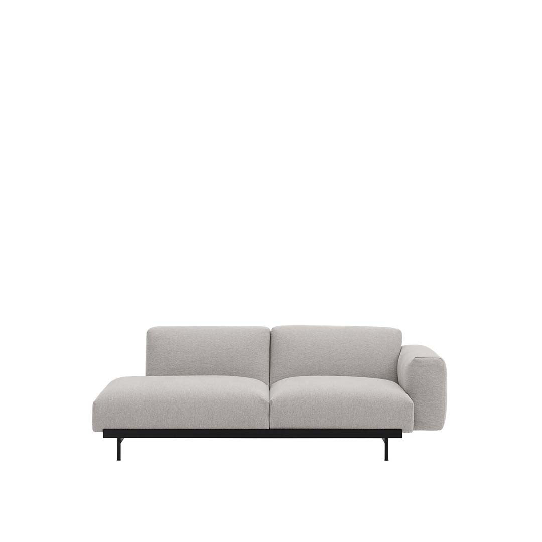 sofas-in-situ-2-plazas-configuraciones-17523