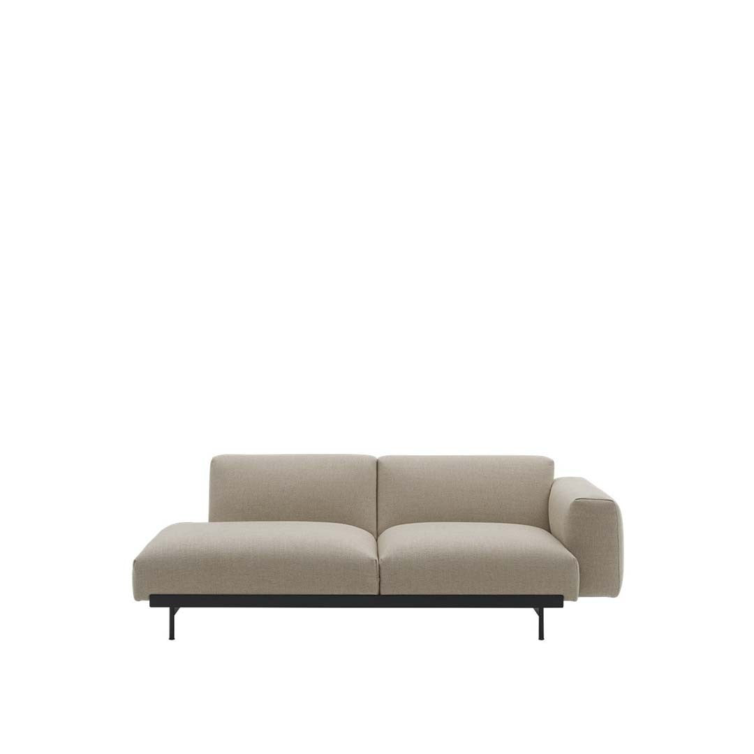 sofas-in-situ-2-plazas-configuraciones-17523