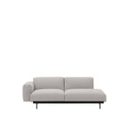 sofas-in-situ-2-plazas-configuraciones-17523