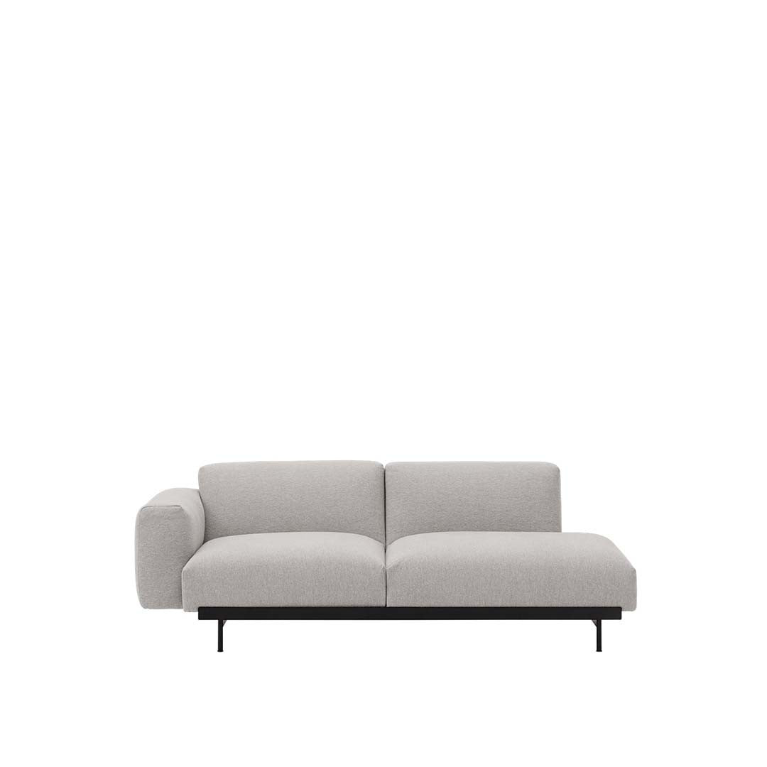 sofas-in-situ-2-plazas-configuraciones-17523