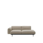 sofas-in-situ-2-plazas-configuraciones-17523