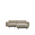 sofas-in-situ-2-plazas-configuraciones-17523
