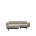 sofas-in-situ-2-plazas-configuraciones-17523