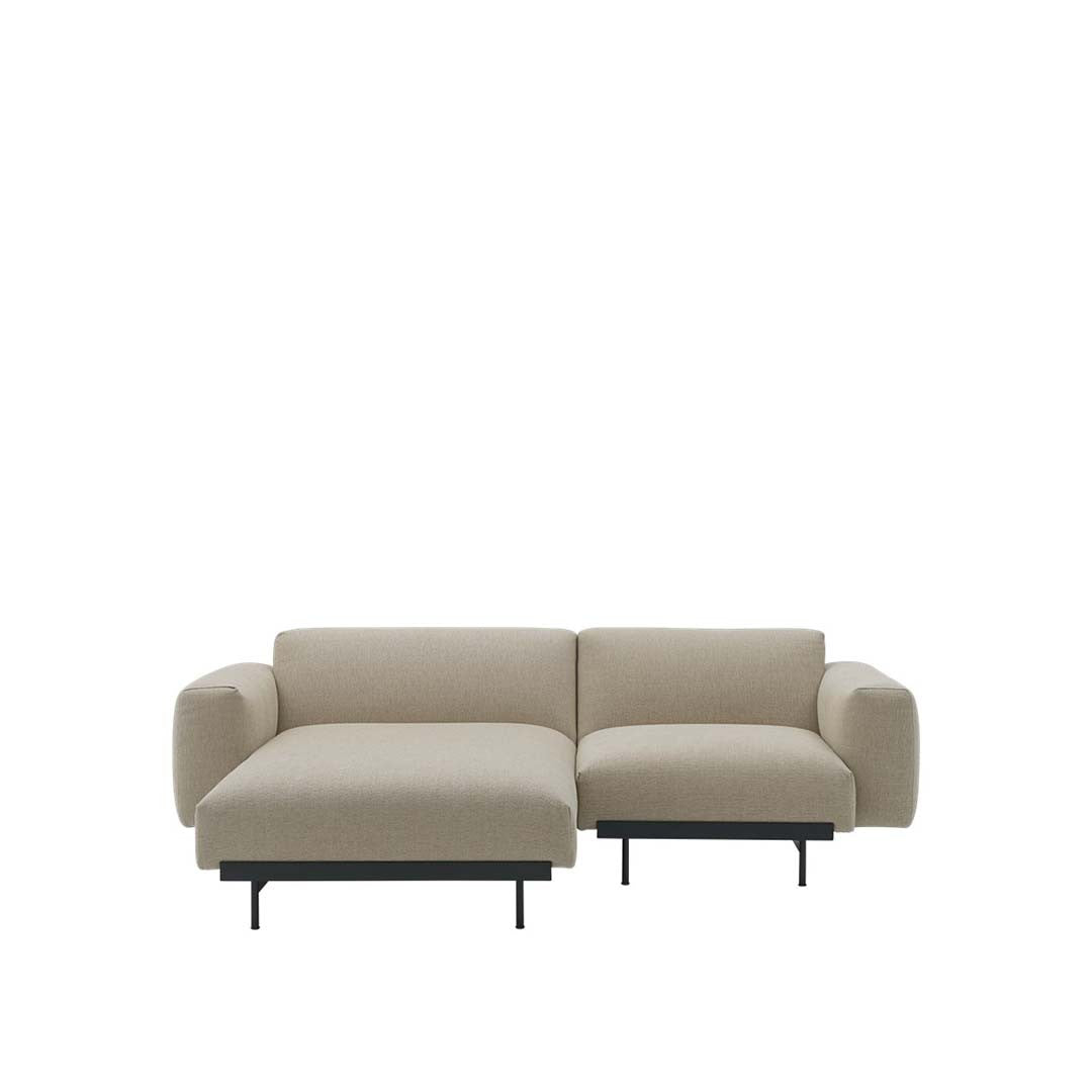 sofas-in-situ-2-plazas-configuraciones-17523
