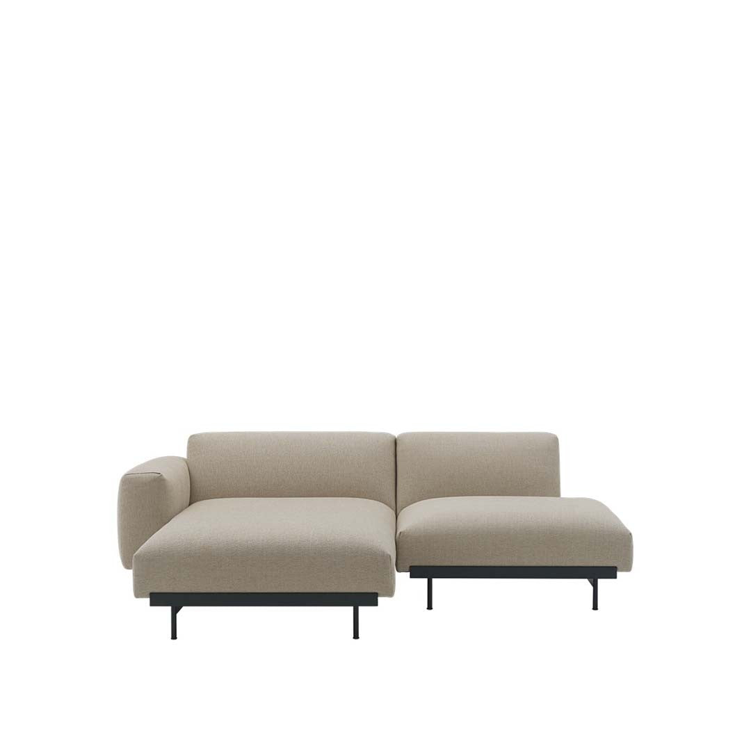 sofas-in-situ-2-plazas-configuraciones-17523