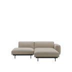 sofas-in-situ-2-plazas-configuraciones-17523