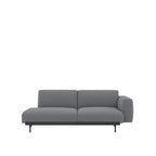 sofas-in-situ-2-plazas-configuraciones-17523