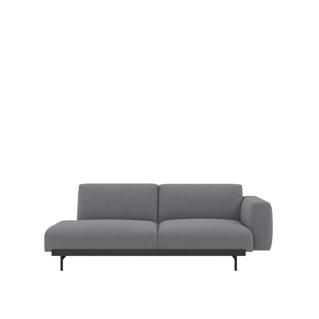 sofas-in-situ-2-plazas-configuraciones-17523