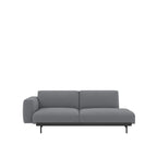 sofas-in-situ-2-plazas-configuraciones-17523