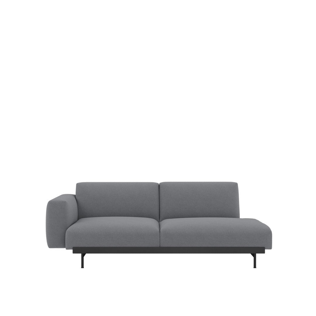 sofas-in-situ-2-plazas-configuraciones-17523