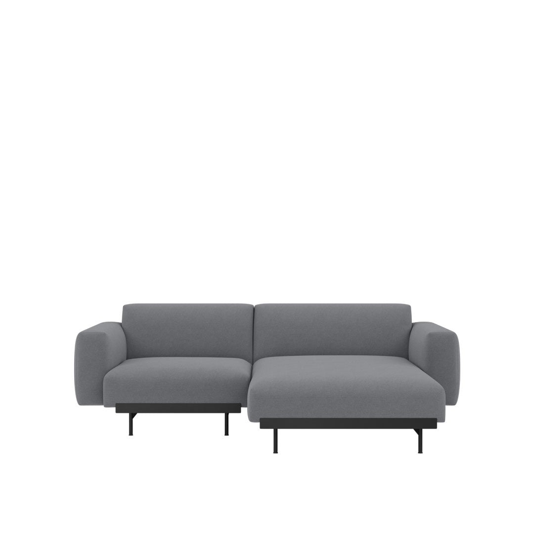 sofas-in-situ-2-plazas-configuraciones-17523